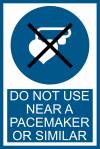 ppe-no-pacemaker.jpg