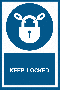 resources:ppe-keeplocked.gif