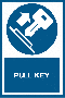 resources:ppe-pullkey.gif