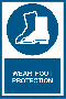 resources:ppe-wearfootprotection.gif