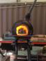 tools:blacksmithing:furnace.jpg
