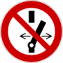 tools:metalshop:120px-iso_7010_p031.svg.png