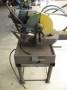 tools:metalshop:omes_cold_saw_mec_300s_3_phase_a.jpg