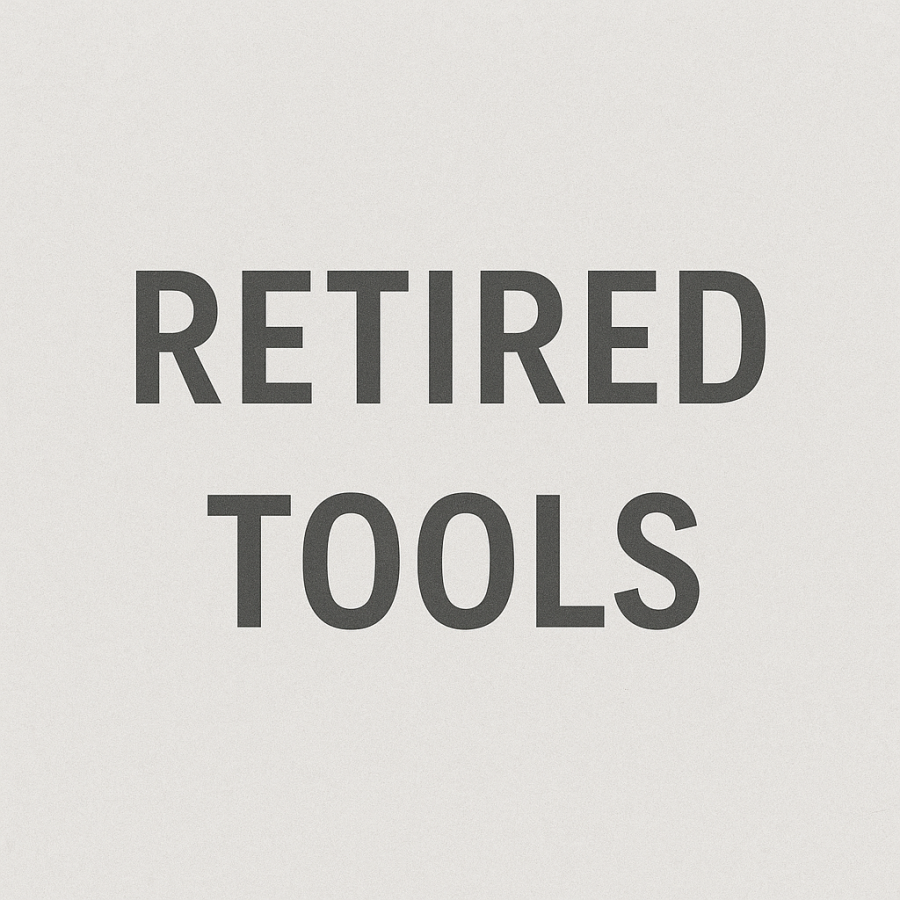 retired.png retired.png