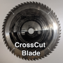 tools:woodshop:crosscut.png
