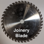 tools:woodshop:joinery.png